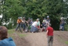 Chippy Jumps