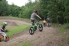 Chippy Jumps