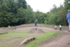 Chippy Jumps