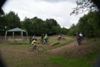 Chippy Jumps