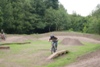 Chippy Jumps