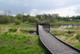 The Boardwalk