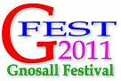 GFest 2011