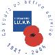 Royal British Legion