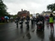 Rule Britannia